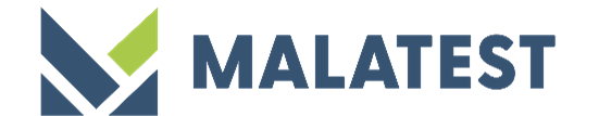 Malatest